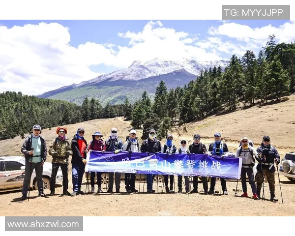 极限运动的成功秘诀陈强分享个人经验与心路历程