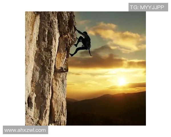 极限运动的魅力与挑战:北京极限运动队的比赛经验分享与成长之路