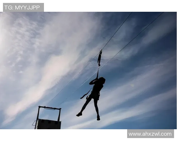 极限运动的魅力与挑战张静分享她的冒险人生与心路历程 极限运动的魅力与挑战张静分享她的冒险人生与心路历程