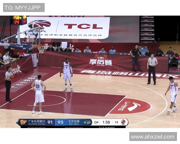 武汉乒乓球队反击之道深度解析与战术揭秘