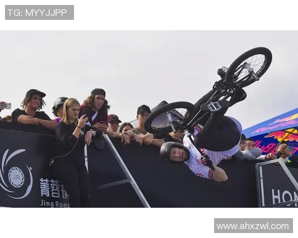 极限运动的挑战与策略成都极限运动队防守战术全解析