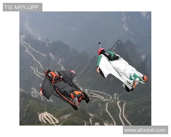 极限运动的魅力与挑战:深入了解成都极限运动队员的独特技能与风采