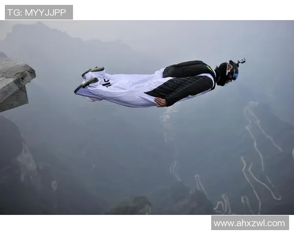 极限运动的魅力与挑战:深入探讨成都极限运动队的战术与反应机制 极限运动的魅力与挑战:深入探讨成都极限运动队的战术与反应机制