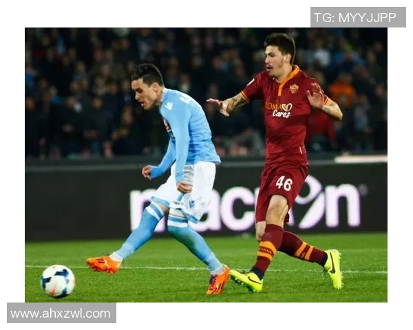 109恩波利与切沃激战正酣谁能在意甲赛场中笑到最后