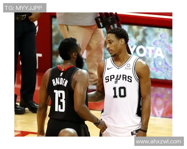 1995年NBA季后赛火箭与马刺的经典对决回顾与分析