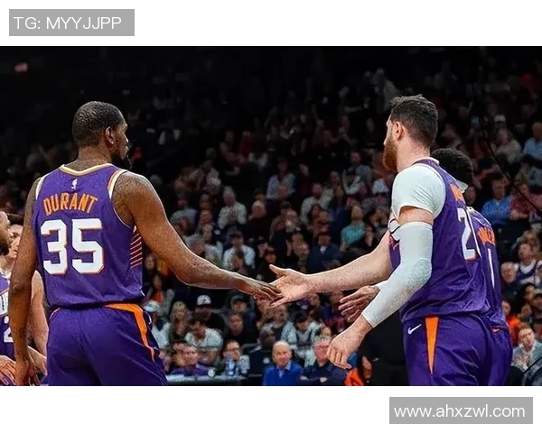 2006年太阳队与篮网队精彩对决录像回放重温经典瞬间