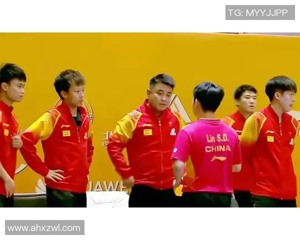 2017年3月28日中国队对阵伊朗队精彩回顾与赛后分析