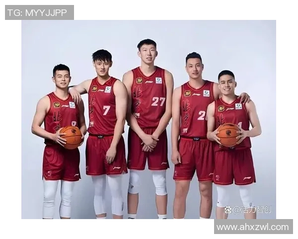 2016年CBA精彩对决上海队迎战北京队激烈角逐引发球迷热情