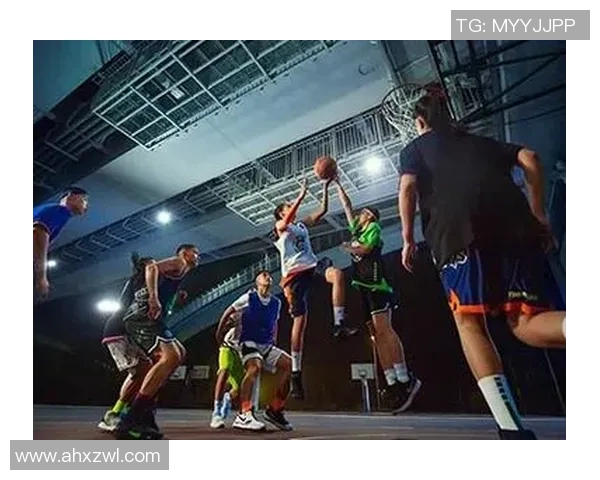 2017年NBA季后赛火箭与勇士的巅峰对决与精彩瞬间回顾 2017年NBA季后赛火箭与勇士的巅峰对决与精彩瞬间回顾