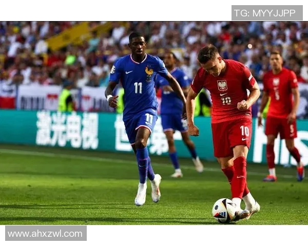 2018欧国联精彩对决法国与德国的巅峰之战回顾与分析