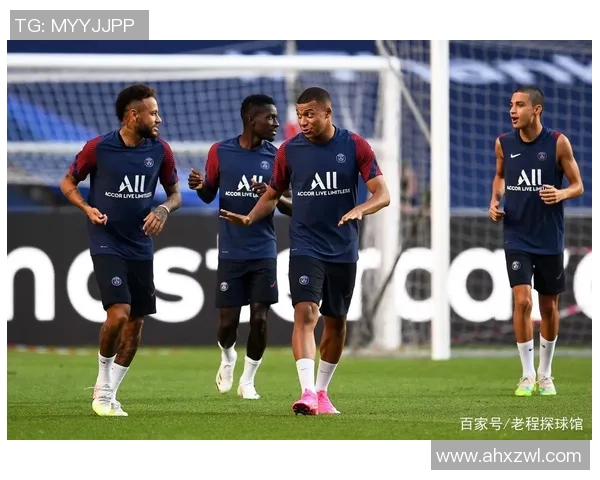 2018年巴黎圣日耳曼与里昂激战回顾:法甲巅峰对决的精彩瞬间与战术分析 2018年巴黎圣日耳曼与里昂激战回顾:法甲巅峰对决的精彩瞬间与战术分析