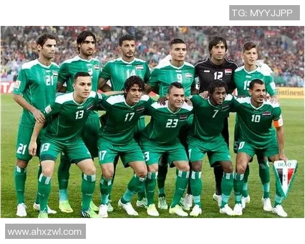 亚预赛焦点战卡塔尔迎战叙利亚争夺出线名额的关键对决