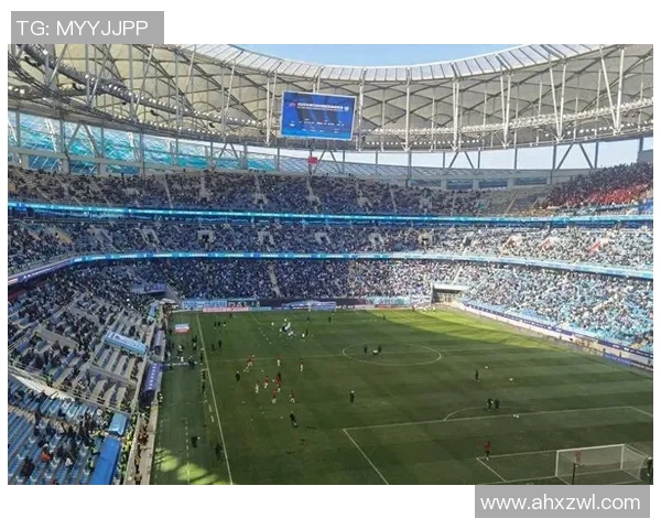 修咸顿主场迎战般尼全力争胜期待精彩对决与球迷共庆足球盛宴 修咸顿主场迎战般尼全力争胜期待精彩对决与球迷共庆足球盛宴