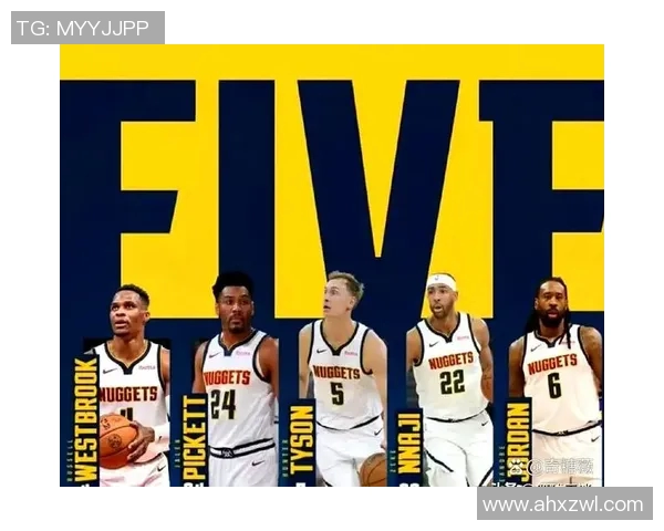 今天马刺与掘金精彩对决回放分析及比赛亮点总结