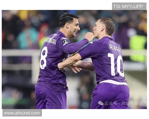 佛罗伦萨与罗马精彩对决录像回放分析及赛后点评