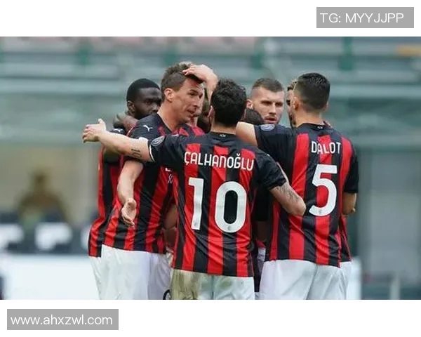 亚特联与休斯敦的激烈对决揭示了球队实力与战术的较量