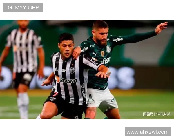 塔什干与阿赫利比赛前瞻分析及胜负预测展望