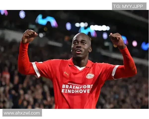 埃因霍温与巴萨的音乐之夜:激情与旋律交织的足球盛宴