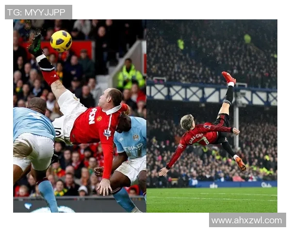 埃弗顿主场迎战曼联争夺英超关键三分的激烈对决 埃弗顿主场迎战曼联争夺英超关键三分的激烈对决