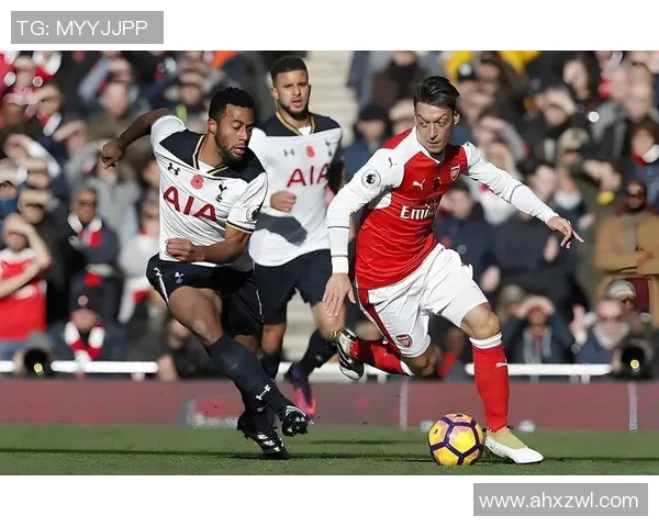 哥伦布队与皇家盐湖城的激烈对决谁能在赛场上笑到最后