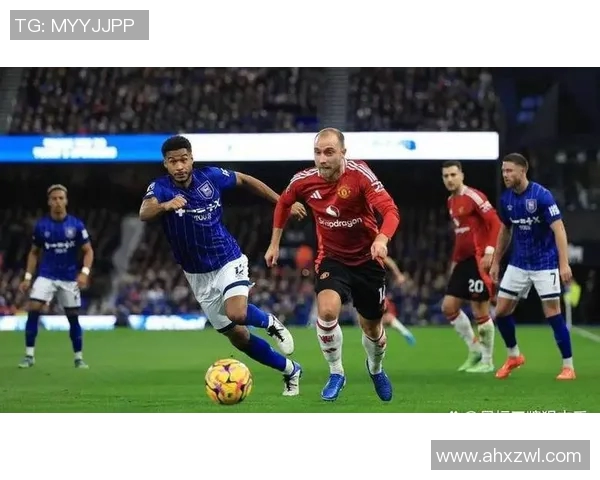 唐卡斯特主场迎战维尔港争夺英甲联赛关键三分之战