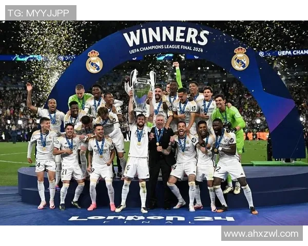 多特蒙德与皇家马德里历史交锋战绩分析及未来展望