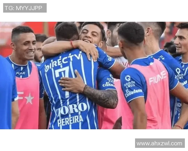 天主青年与图库曼的精彩对决前瞻及赛果分析 天主青年与图库曼的精彩对决前瞻及赛果分析