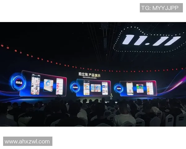 天猫与狂热比赛时间的全面对比与分析让你不再错过精彩瞬间 天猫与狂热比赛时间的全面对比与分析让你不再错过精彩瞬间