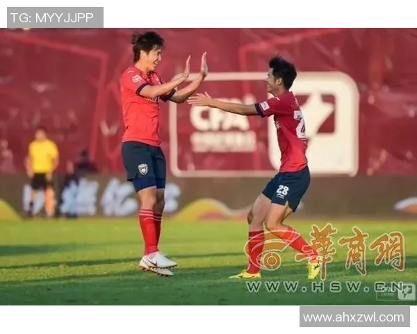 大秦之水与恒丰的较量谁能在赛场上书写新的传奇 大秦之水与恒丰的较量谁能在赛场上书写新的传奇