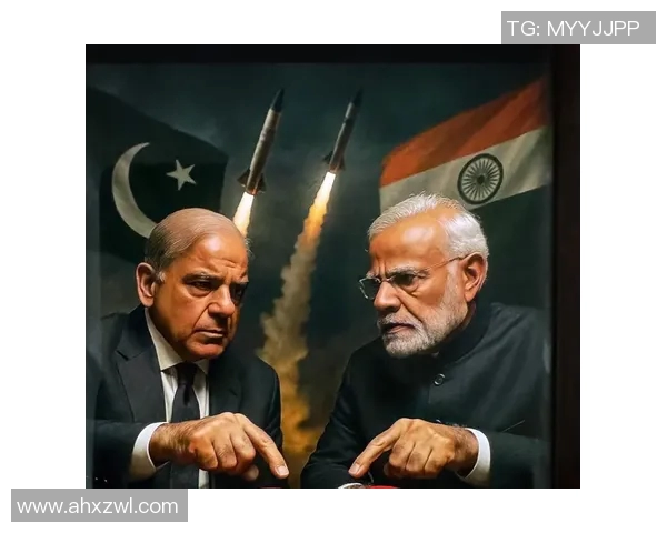 奥伦堡与莫迪的对决揭示了足球战术的博弈与激情碰撞 奥伦堡与莫迪的对决揭示了足球战术的博弈与激情碰撞