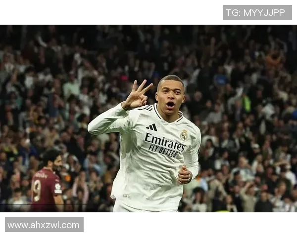 姆巴佩欧冠夜帽子戏法后透露未来计划引发球迷热议 姆巴佩欧冠夜帽子戏法后透露未来计划引发球迷热议