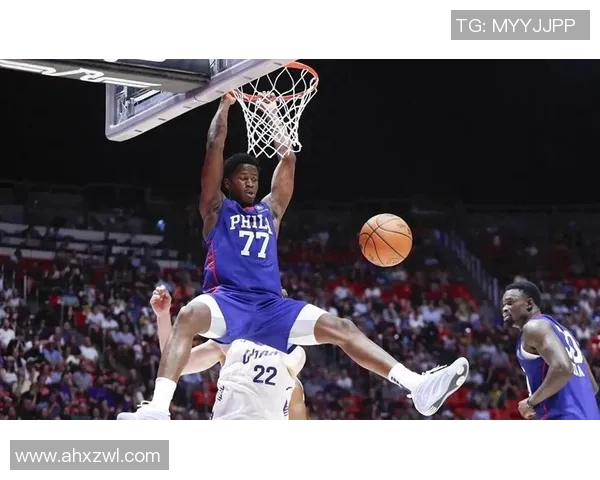 夏季联赛精彩对决爵士队挑战骑士队展现年轻球员风采与实力较量 夏季联赛精彩对决爵士队挑战骑士队展现年轻球员风采与实力较量