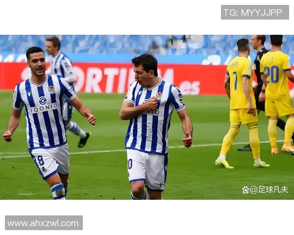 塞尔塔与皇家苏斯达激战在即谁能在西甲赛场上笑到最后