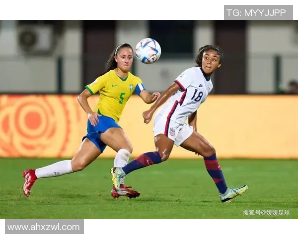 女足与哥伦比亚激战正酣比分揭晓引发热议与期待 女足与哥伦比亚激战正酣比分揭晓引发热议与期待