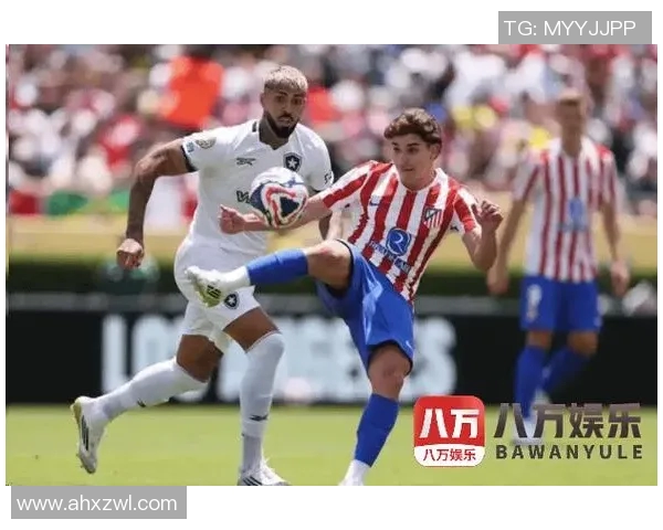 央视直播皇马与马竞巅峰对决激情碰撞引发球迷热议 央视直播皇马与马竞巅峰对决激情碰撞引发球迷热议