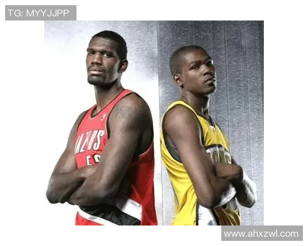 奥登与拜纳姆的对决回顾:两位天才球员的命运交错与NBA生涯的起伏 奥登与拜纳姆的对决回顾:两位天才球员的命运交错与NBA生涯的起伏