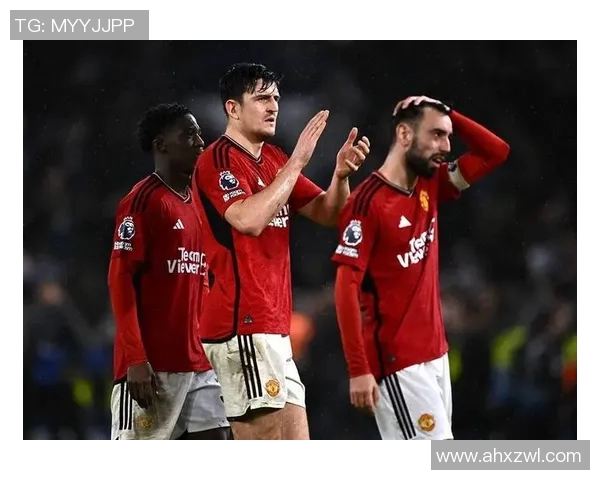 罗马与曼联在欧联杯激战正酣谁能笑到最后争夺荣耀之巅 罗马与曼联在欧联杯激战正酣谁能笑到最后争夺荣耀之巅