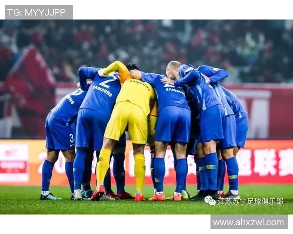 苏宁与卓尔激战正酣比赛结果揭晓引发球迷热议与期待