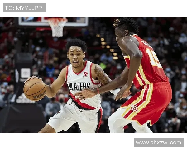 老鹰与开拓者精彩对决直播全程回顾与分析