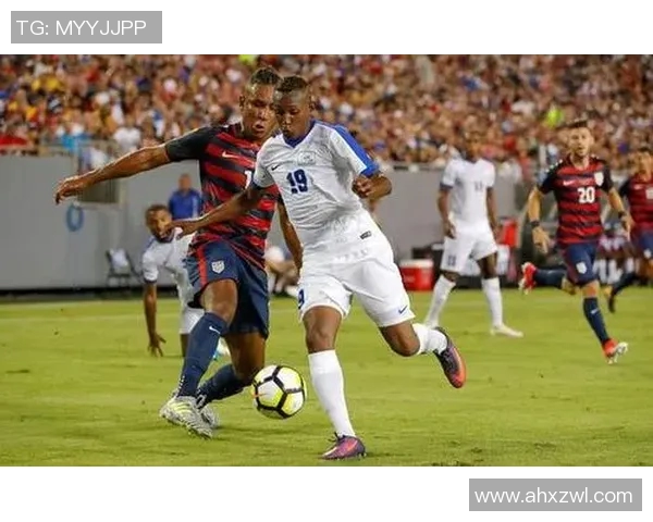 美国与马提尼克足球对决精彩推荐分析及赛前预测 美国与马提尼克足球对决精彩推荐分析及赛前预测