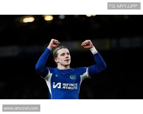 英足总杯精彩对决利兹联迎战强敌全力争胜展现球队风采