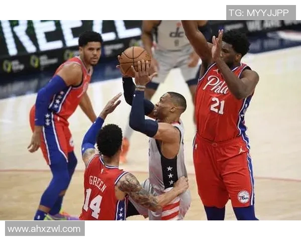 纽约尼克斯与雄鹿的激烈对决展现篮球魅力与团队精神的巅峰较量