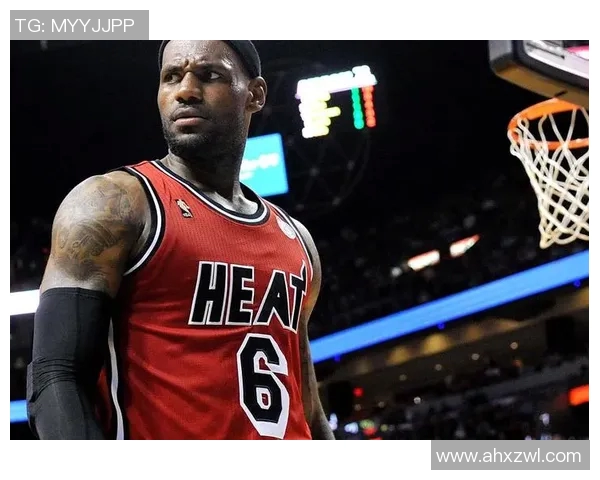 米卡尔布里奇斯：从新星崛起到NBA全能球员的成长之路