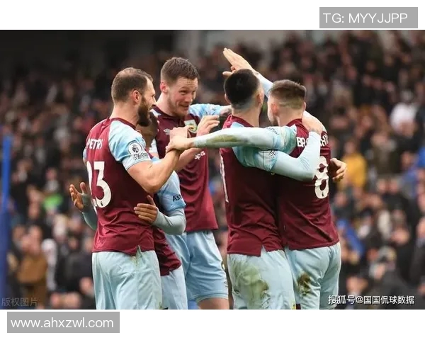 维拉与伯恩利对决前瞻分析及赛果预测详解