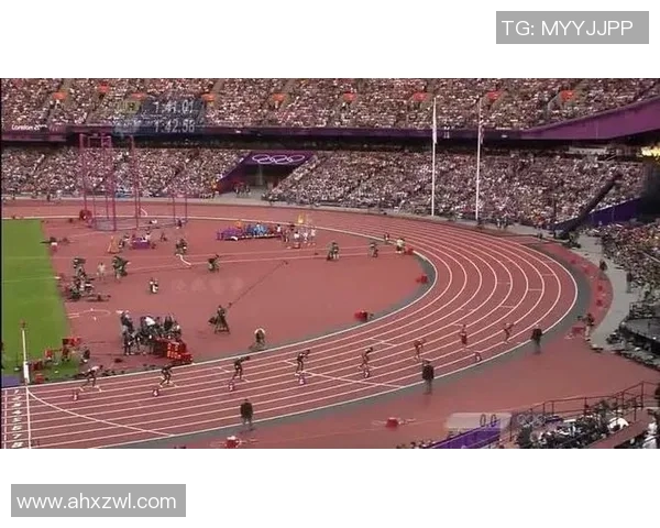 2014年火箭队与太阳队精彩对决录像回放全程回顾与分析 2014年火箭队与太阳队精彩对决录像回放全程回顾与分析