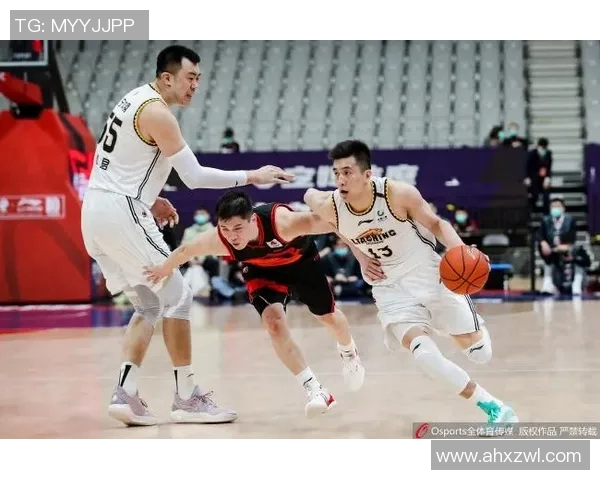 2016年浙江与辽宁激战33轮精彩回顾与赛季分析 2016年浙江与辽宁激战33轮精彩回顾与赛季分析