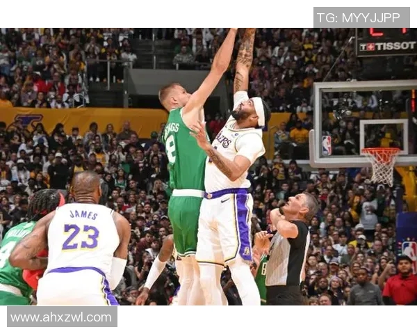 2012年NBA季后赛掘金与湖人激战回顾精彩瞬间与关键时刻分析