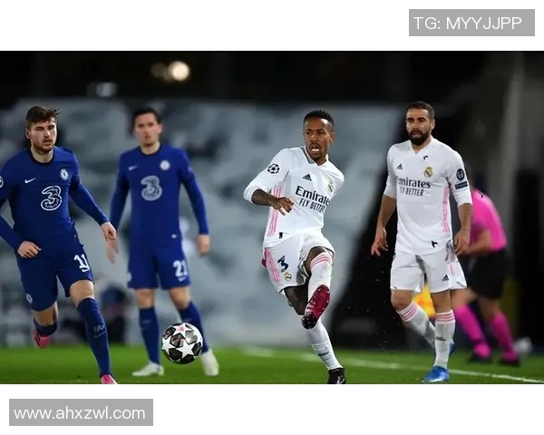 2017年4月27日曼城与曼联的激烈对决回顾与分析