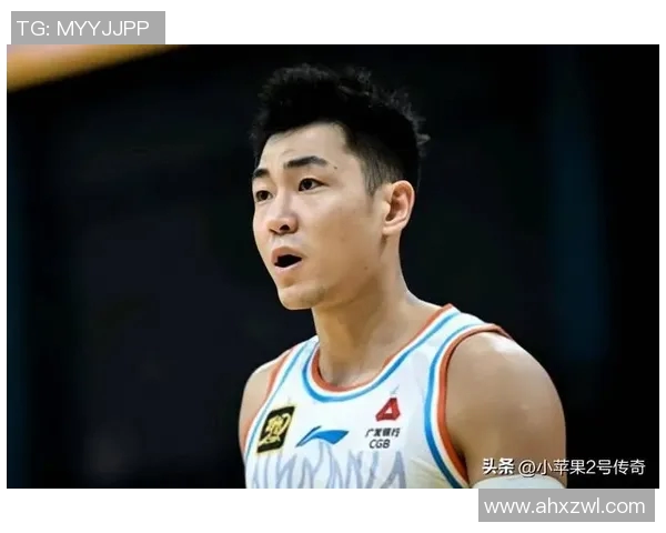 2018年CBA山东队与吉林队精彩对决回顾与分析