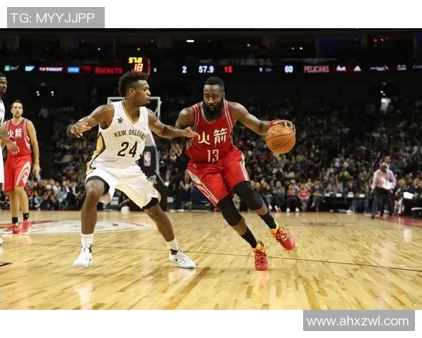 2017年NBA鹈鹕对阵骑士精彩回顾与赛季分析 2017年NBA鹈鹕对阵骑士精彩回顾与赛季分析